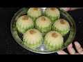 એકદમ નવી રીતથી નાળિયેર ના લાડુ | Instant & healthy coconut laddu