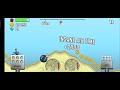 Hill Climb Racing Classic - Gameplay Walkthough Part.1 - 1080p+HD - (Android & iOS)