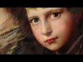 Mozart - The Great Child Composer Documentary