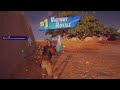 FORTNITE CHAPTER 5 SEASON 3 3RD SOLO WIN OF SEASON {252 SOLO WIN OVERALL} FULL GAMEPLAY