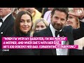Zayn Malik ‘Is Not Happy’ With Gigi Hadid and Bradley Cooper’s Relationship