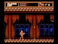 NES Longplay [300] Sword Master