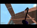 Destructible Tower Dupe In GMOD! | Garry's Mod
