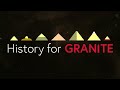 The Great Breach is the Oldest Pyramid Hoax?