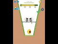 Save the Doge Gameplay Walkthrough Android iOS Level 1-50