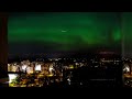 Northern Lights Espoon keskus | 24.9.2023