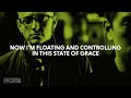 Linkin Park - Massive [Lyric Video]