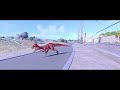 Deinonychus All Perfect Animations & Interactions 🦖 Jurassic World Evolution 2 - Dinosaurs