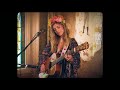 Sierra Ferrell - Harvest Moon (Neil Young Cover)