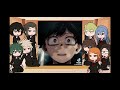 Aldera middle school reacts to BKDK// part 4?// THANKS FOR THE SUPPORT