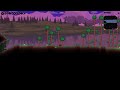 terraria