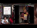 ImDOntai Reacts To Cringe Reelz v14 BINGO!