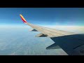 REVIEW | Southwest Airlines | Chicago (MDW) - Kansas City (MCI) | Boeing 737-700 | Economy