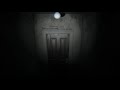 P.T._20160325161149