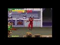 Final Fight 3 (ファイナルファイト タフ) - Guy Expert No Damage TAS