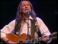 Roger Hodgson, co-founder of Supertramp - Along Came Mary Live