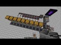 Easily Auto Craft Any Recipe With The Crafter Block Minecraft 1.21