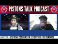 Monty Williams Has Been Fired?! | Kory Woods Joins The Show