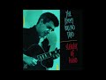 Philadelphia Prodigy To Jazz Guitar Legend - Interview With Jimmy Bruno