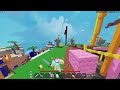 Bedwars quickplay┃Roblox bedwars.