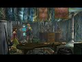 Final Fantasy X HD Remaster | Ambience & Music | Besaid Island (OST)