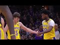 Inilah Bocah Peternak Kampung yang Jadi BINTANG LAKERS! (Austin Reaves)