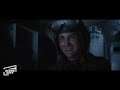 Fury: Sherman Tank vs. Tiger Tank (BRAD PITT HD CLIP) | With Captions