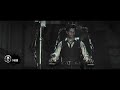 THE EVIL WITHIN Walkthrough Gameplay Part 13: The Cruelest Intentions Continued