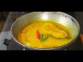 গরমে পেট ঠান্ডা রাখার জন্য মাছের সহজ রেসিপি | Summer special Fish recipe| Sampa's Rannabanna