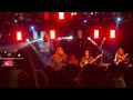 The Iron Maidens - Killers - Bridgeport CT 2024