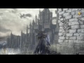 Dark Souls 3 - Best Soul Farming Locations (100,000+ Souls Every 10 Minutes)