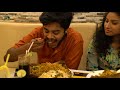 Aakalesthe Annam Pedatha - Diet Annav || Sidshnu || Tamada Media