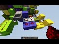 Working Roulette Table 🍀 | Minecraft Java 1.21+ Redstone Tutorial