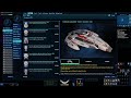 Star Trek Online Hydra Free to Play Build
