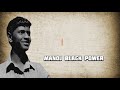 India Olympics game in Paris | Manoj.Black.Power.|