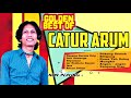 FULL ALB Golden Best of Catur Arum