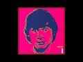 The Monkees Listen To the Band Track 12 She