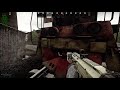 Escape From Tarkov 2021 02 18   19 15 06 06 DVR