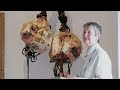 Frances Morris on ‘Phyllida Barlow. unscripted’ in Somerset