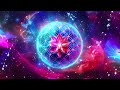 The Most Powerful Frequency of God 963 Hz - Receive Extraordinary Miracles and Unlimited Health