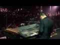 Linkin Park - The Catalyst (iTunes Festival London 2011)