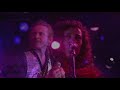 Simply Red - If You Don't Know Me By Now (Live at Montreux Jazz Festival) 1992