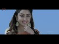 Victoria Mahal | Latest Telugu Full Movie | Anil Kumbazha | Swetha Menon | Maruti Flix Telugu | 2024