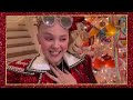 Mariah Carey - All I Want For Christmas Is You (Celebrity Edition)