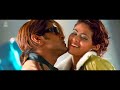 Kannum Kannum Nokia - 4K Video Song | கண்ணும் கண்ணும் நோக்கியா | Anniyan | Vikram | Harris Jayaraj