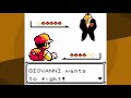 How Fast can you Beat Pokemon Red/Blue with Just a Flareon?