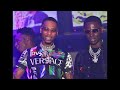 Key Glock x Young Dolph Type Beat 