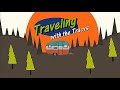 Zion River Resort RV Park and Campground
