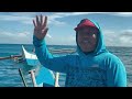 Part 4): Up Close And Personal: The Oslob Whale Shark Experience in Cebu, Philippines