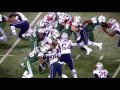 Top 10 Worst Plays of All Time! | NFL